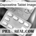 Dapoxetine Tablet Image new13